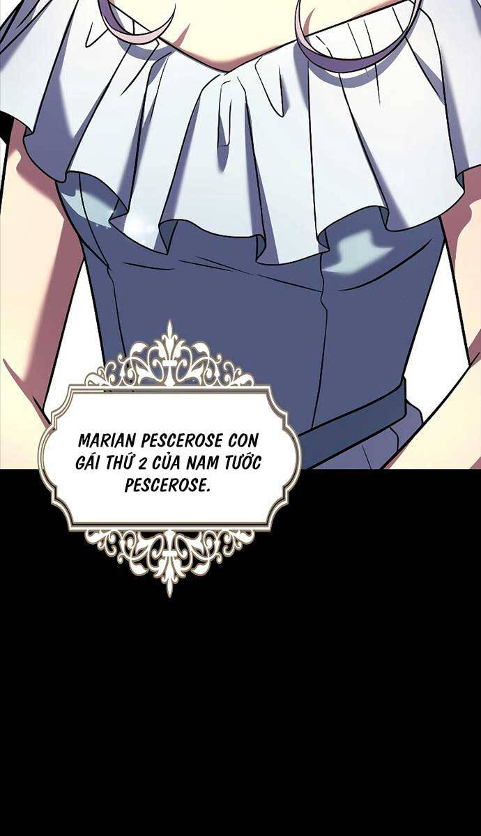 sự trở lại của hiệp sĩ giáo vô song chapter 118 59