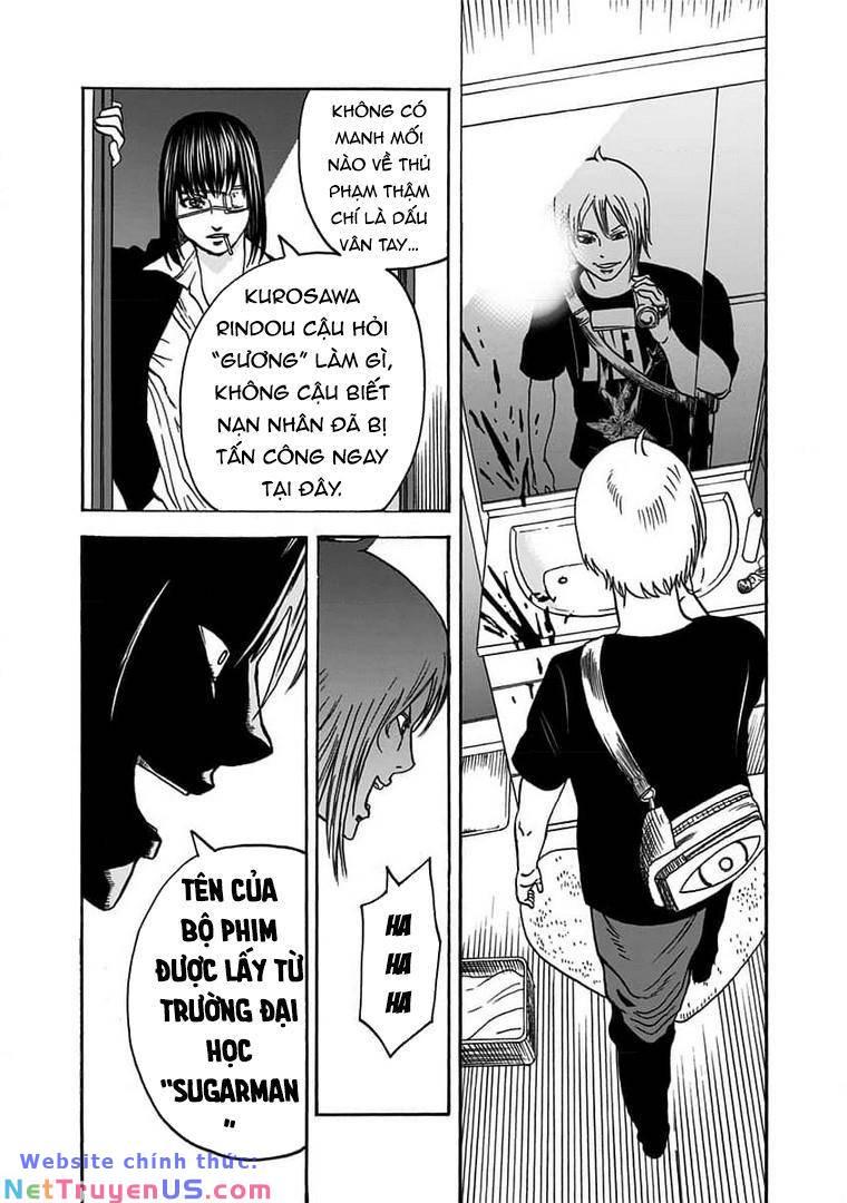 kinemaquia chapter 2.1 16