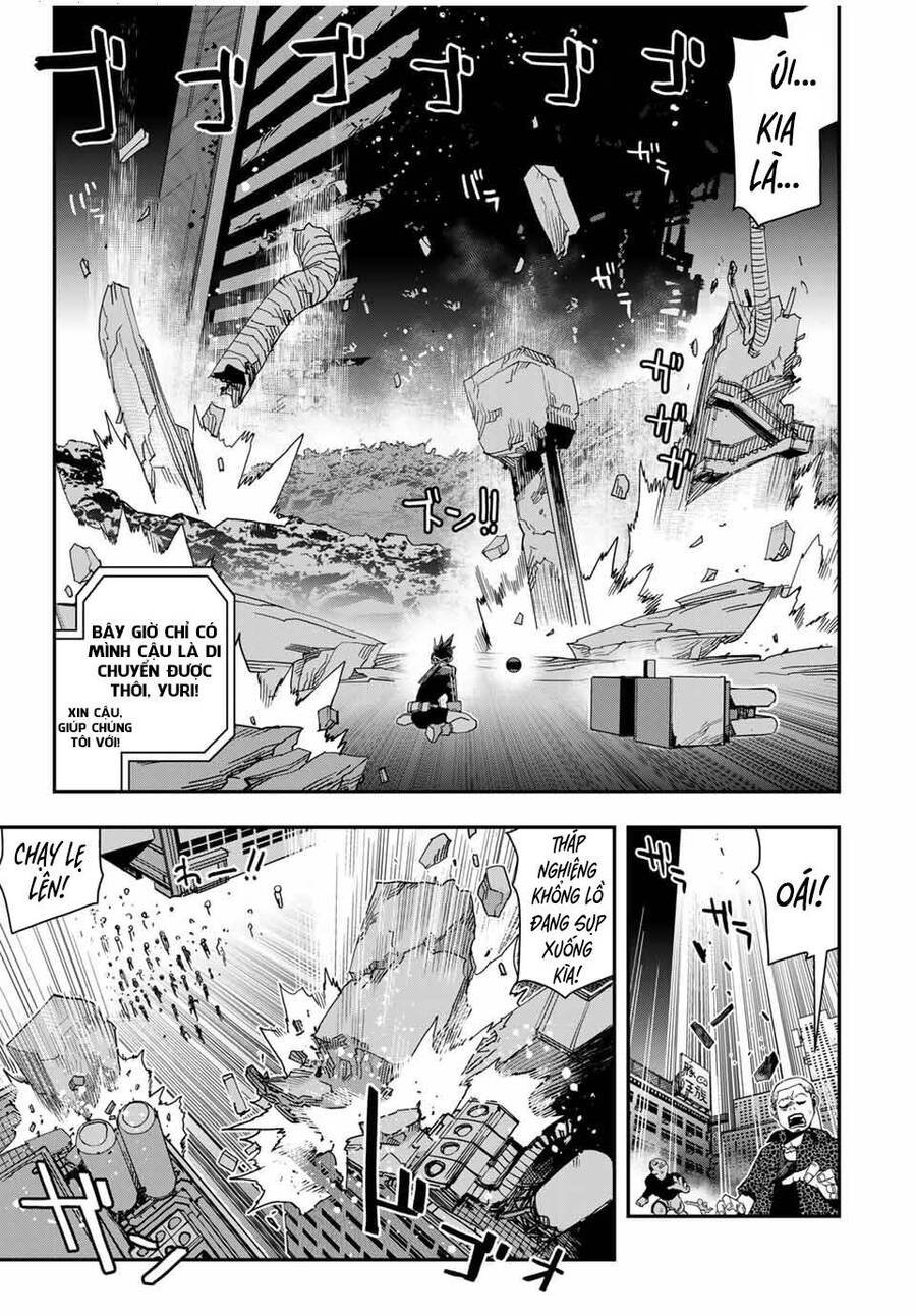 tank chair chapter 45 11