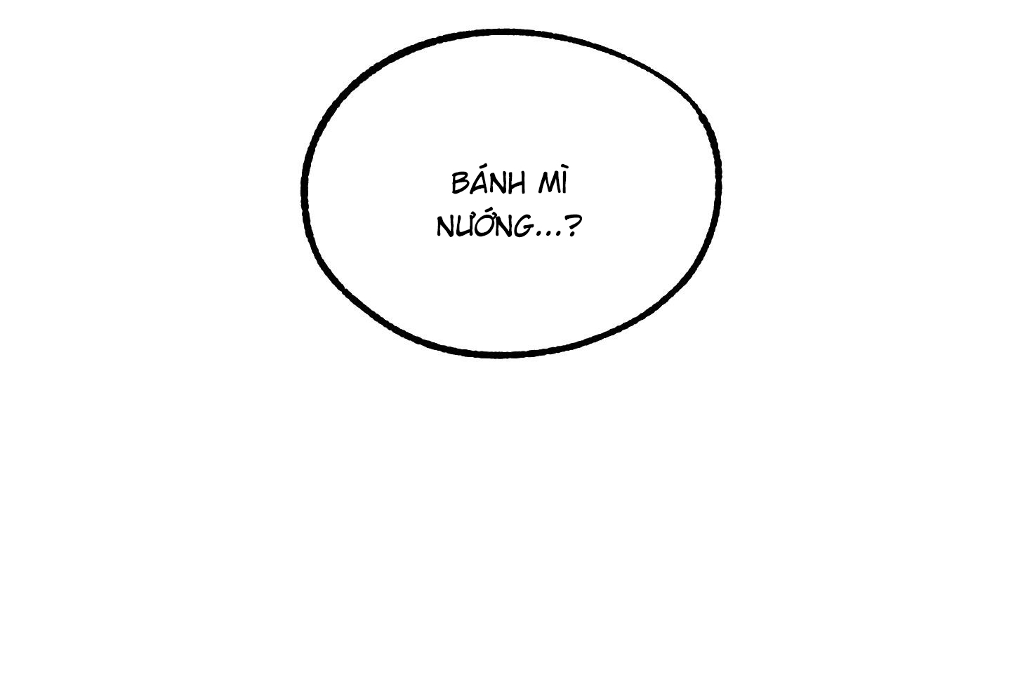 cây thương của ghost chapter 7 121