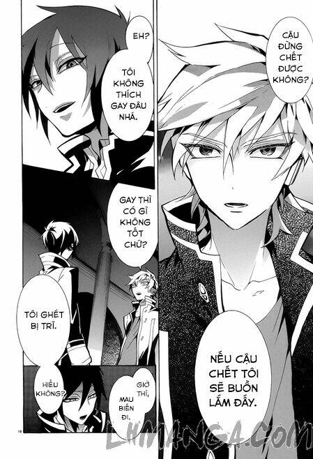 mokushiroku alice chapter 5 13