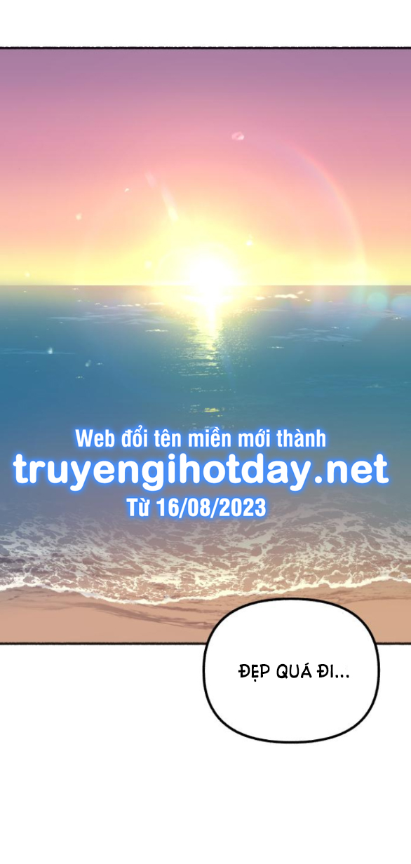 nàng thơ nổi tiếng - nàng thơ myung chapter 49.1 1