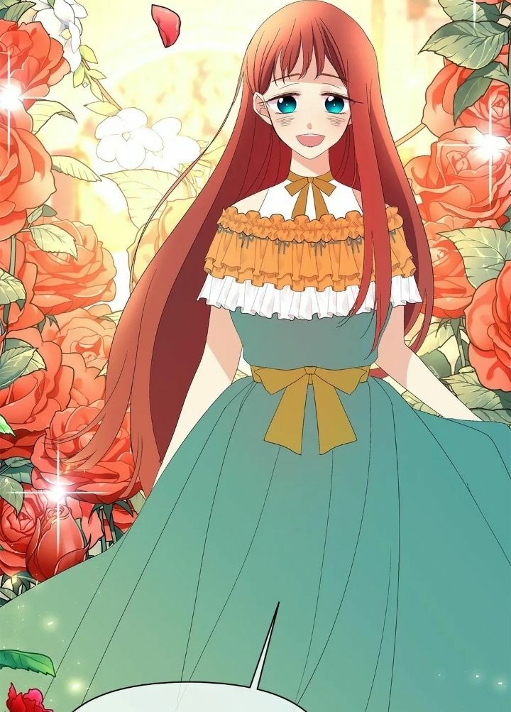 công chúa thời gian có hạn chapter 35 36