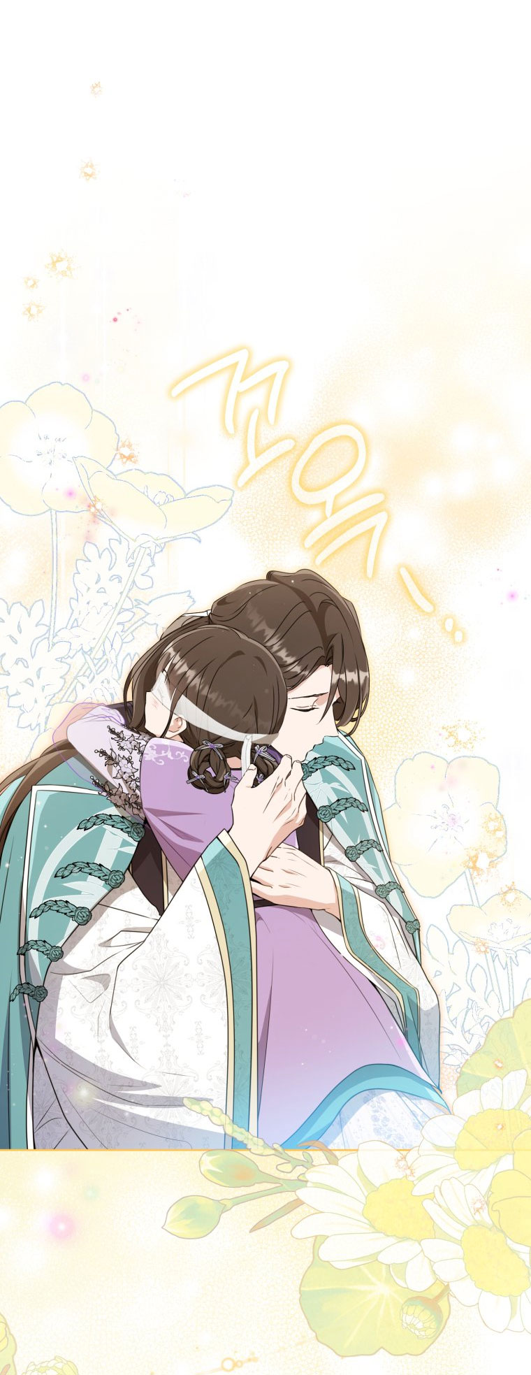 trở thành đứa cháu gái bị ghẻ lạnh trong gia tộc võ giả hùng mạnh chapter 61.1 10