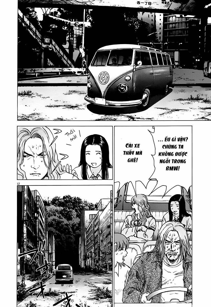 sprite chapter 15 13