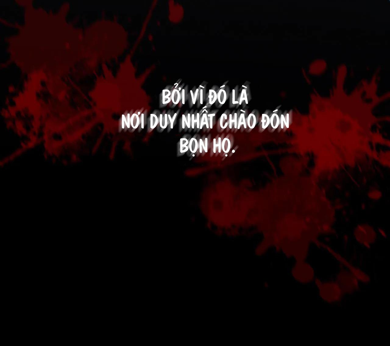 red mansion chapter 1 9