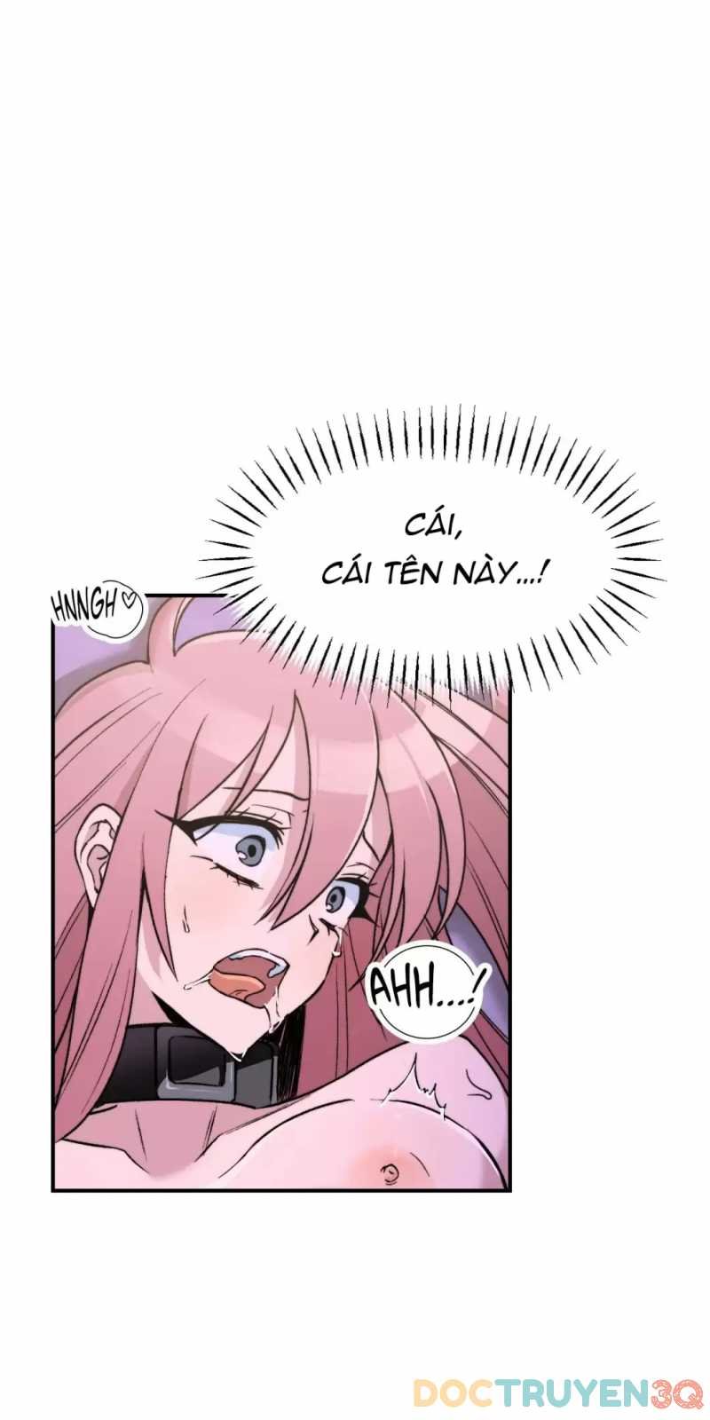 thứ con gái muốn chapter 18 9