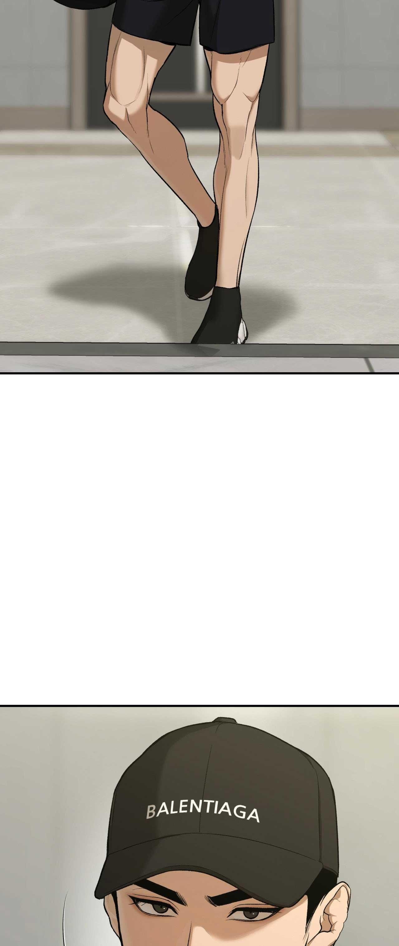 điềm rủi Chapter 54 SS2 -1 6