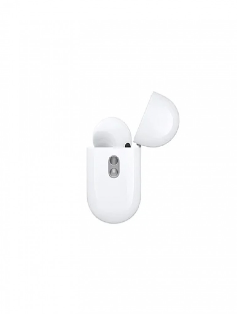 Tai nghe Bluetooth WiWU Airbuds Pro 2 HF Sound thiết kế chống ồn, âm thanh chất lượng cao - Hàng chính hãng