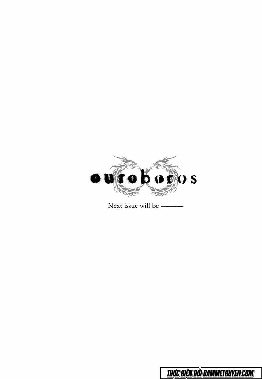 công lý và bóng tối chapter 34 19