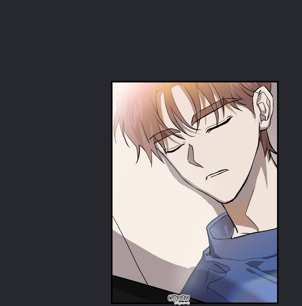 nuốt gọn trời đêm chapter 8 132