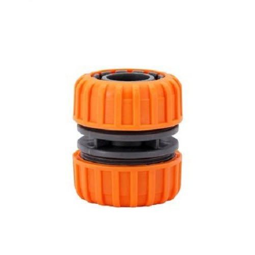Khớp nối dài ống nước dùng cho ống có đường kính trong 19-22mm RC105S
