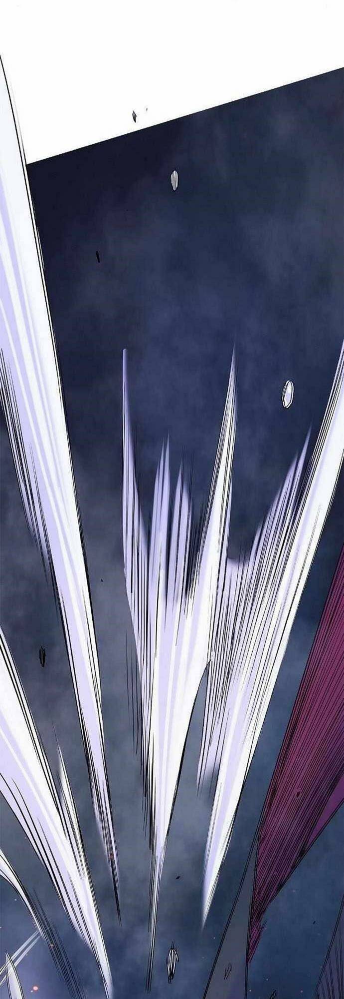 băng tâm kỵ sĩ chapter 34 84