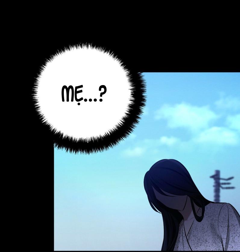 vòng xoáy của ác ma chapter 19 110