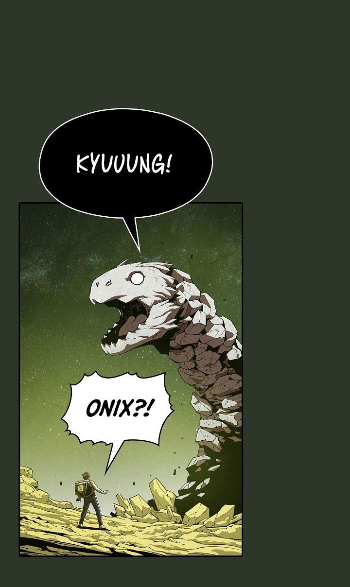 chòm sao trở về từ địa ngục chapter 17 1