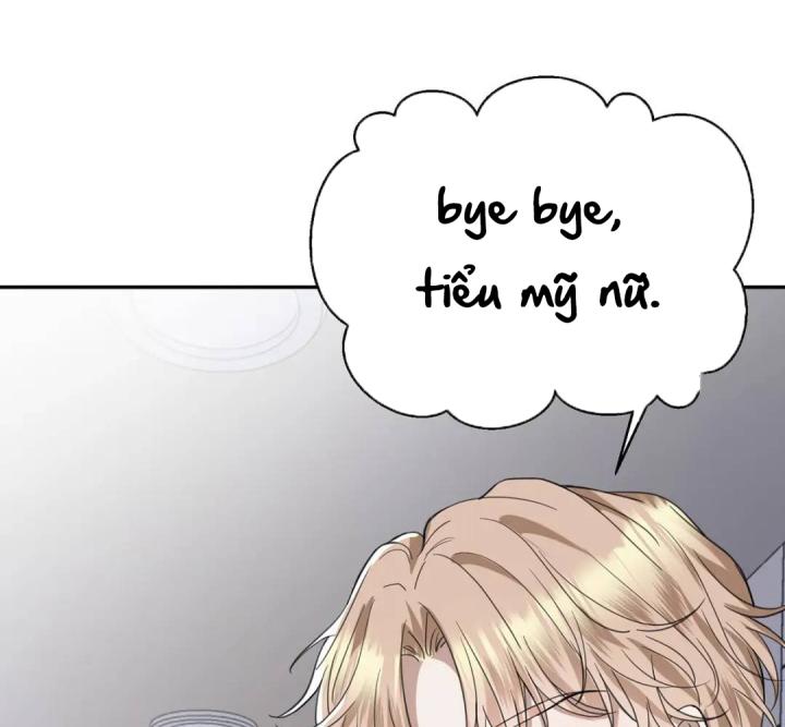 sau khi tái sinh, tôi có quan hệ ngoài luồng với anh rể chapter 5 64