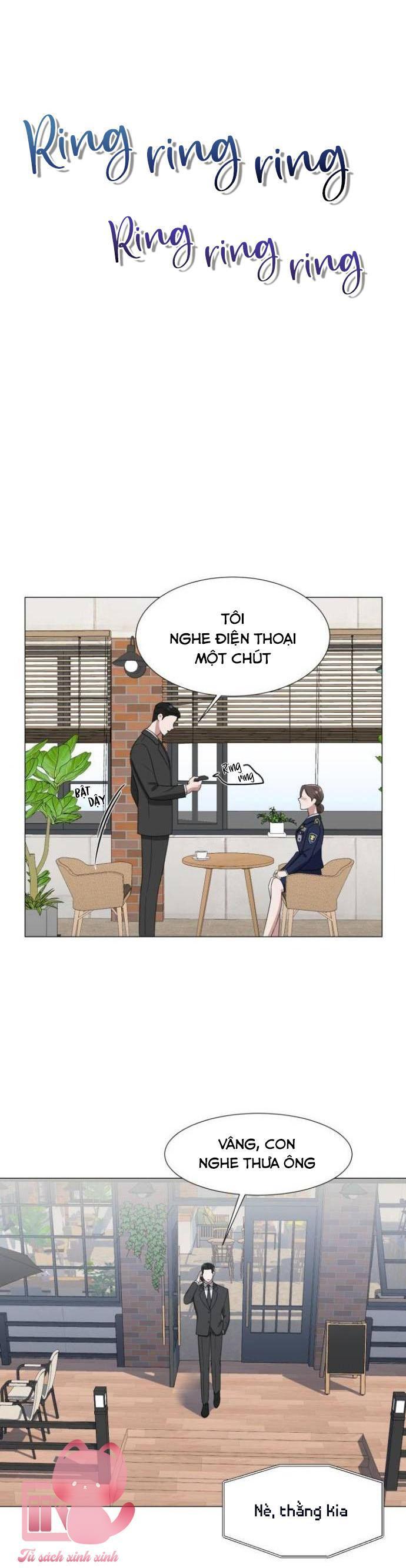 theo bản năng của em chapter 2 42