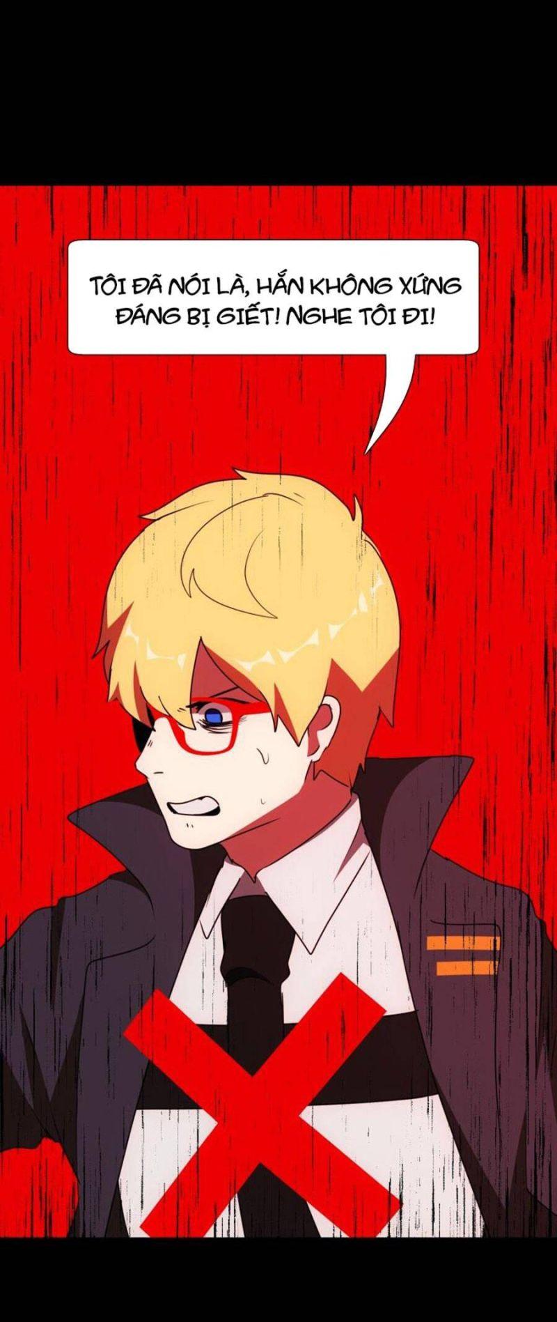 tử thần chapter 63 126