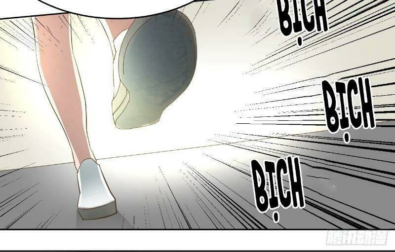 đô thị thần nhãn chapter 3 12