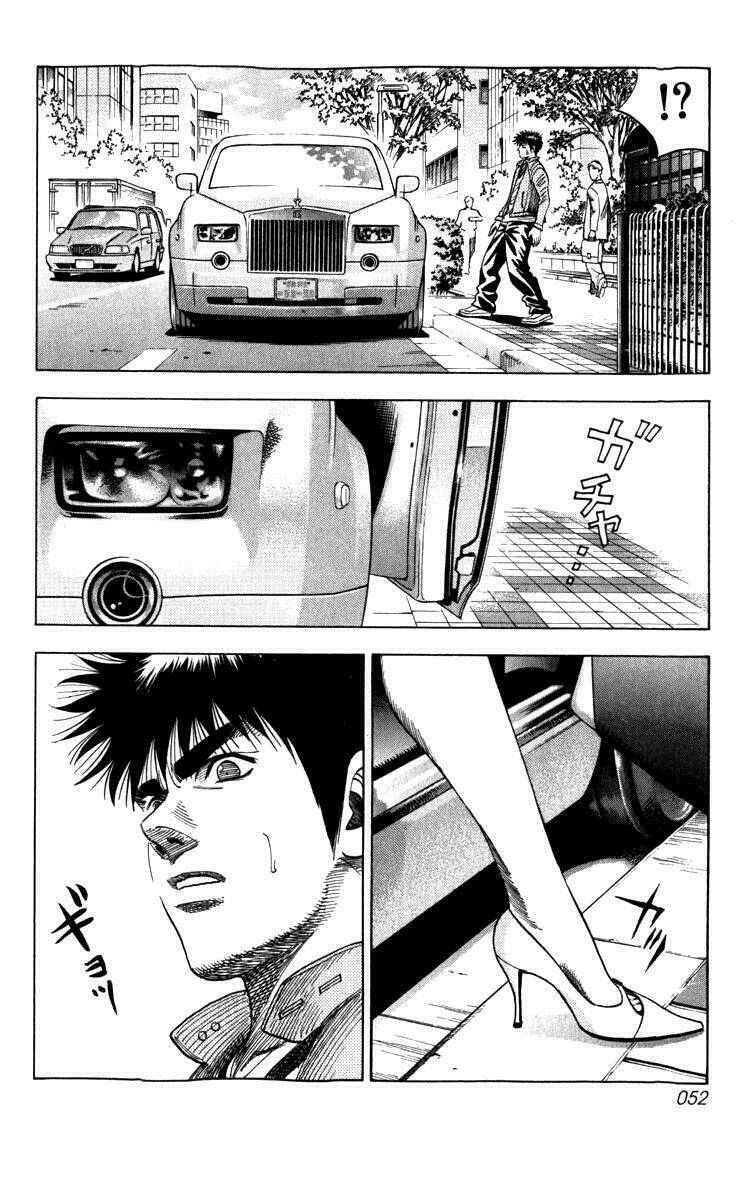 countach chapter 1.2 19