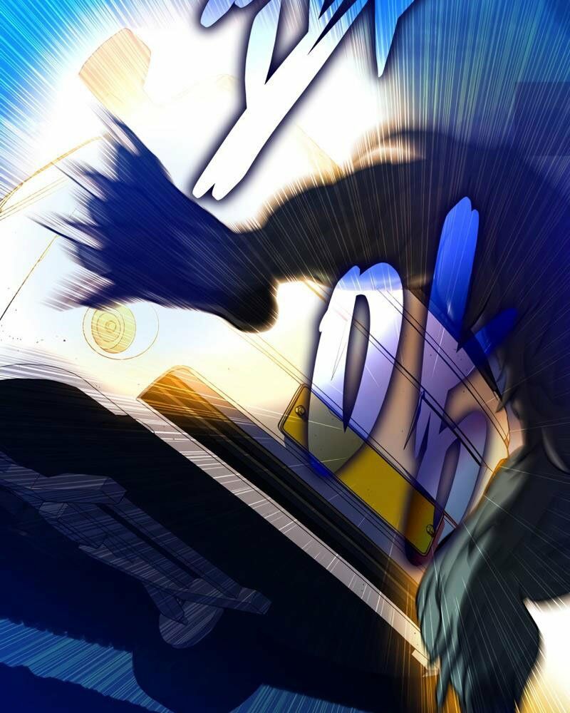 cánh cổng mở ra đúng ngày đầu tiên tôi thành chính trị gia chapter 11 59