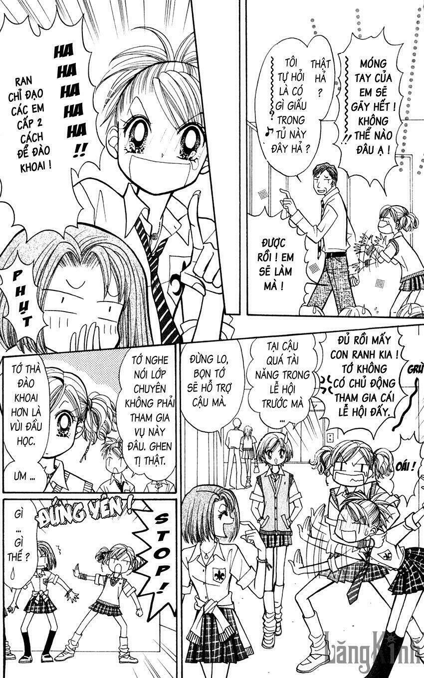 gals - mắt lưu ly chapter 22 18