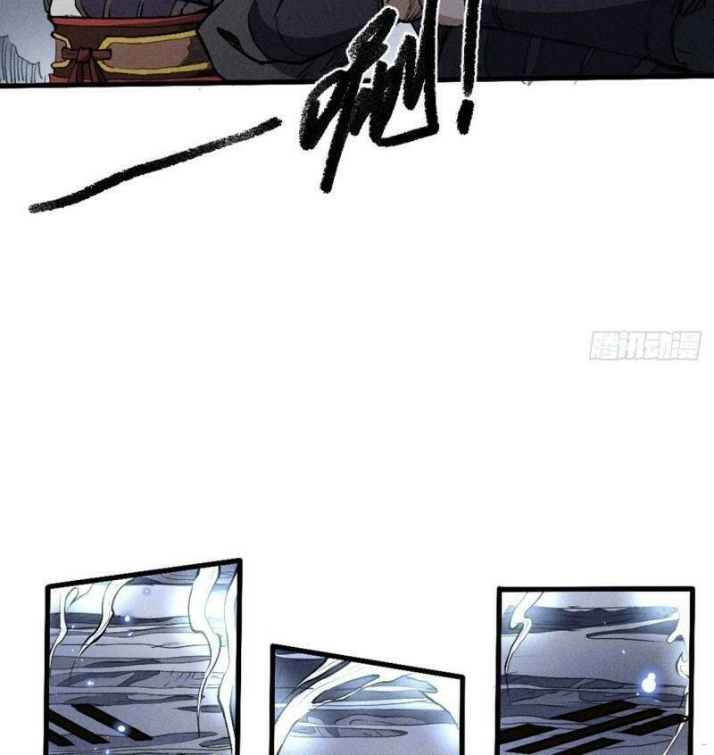 đường dần tại dị giới chapter 389 47