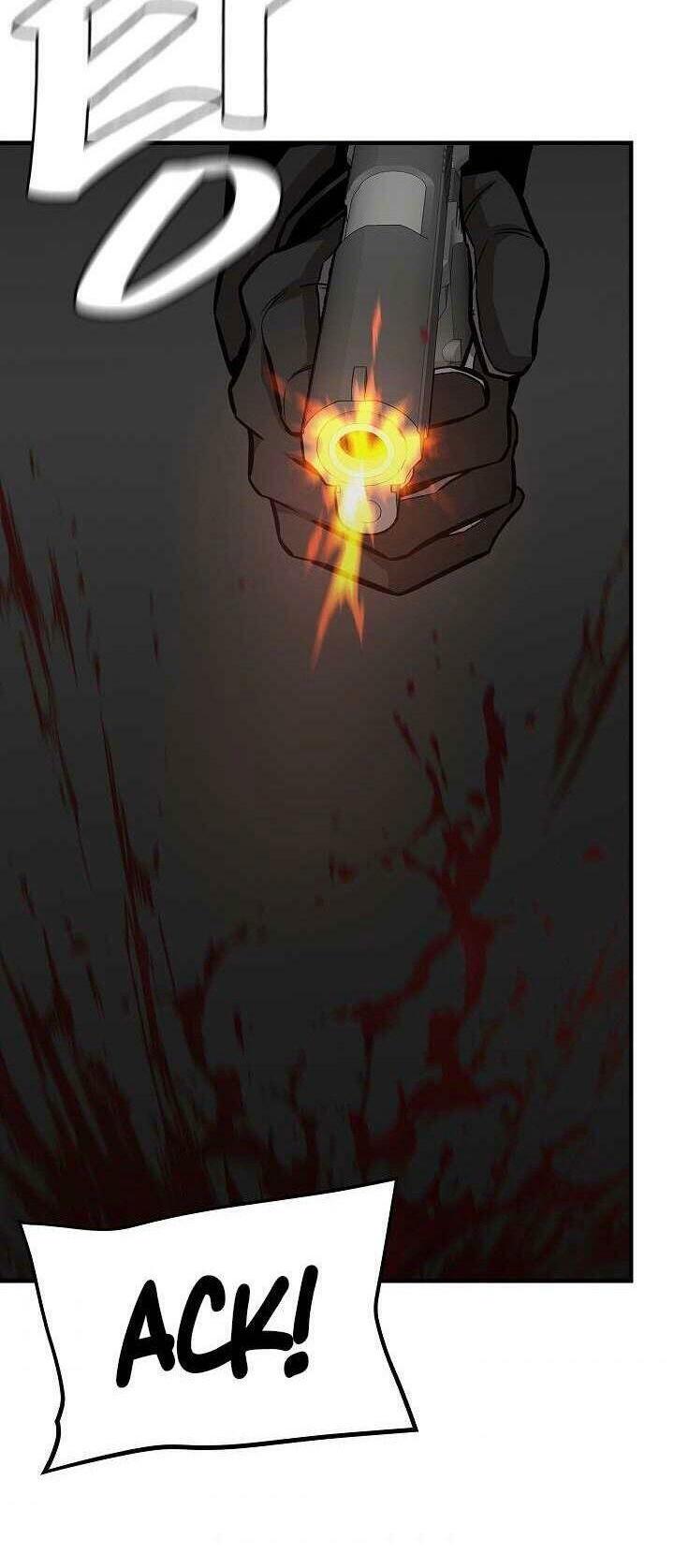 return survival chapter 103 21