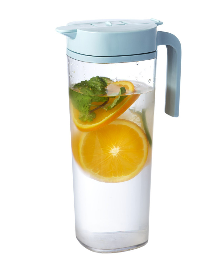 Bình nước cao cấp Biwa 1.6L- Hàng chính hãng