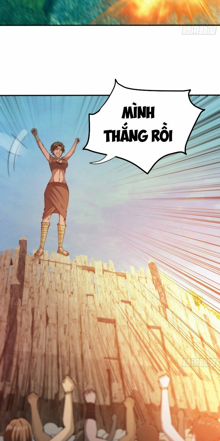 tối cường thần y tại đô thị chapter 182 20