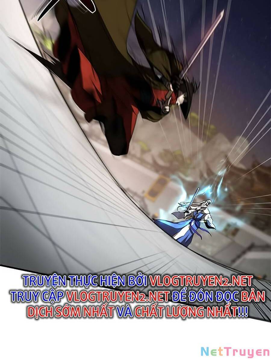 võ đang kỳ hiệp chapter 92 54