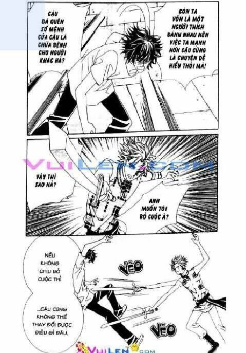 personalized princess chapter 10 6