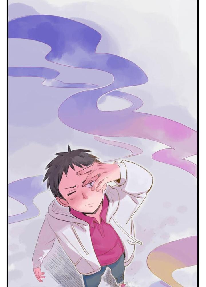 học viện thần tiên chapter 1 20