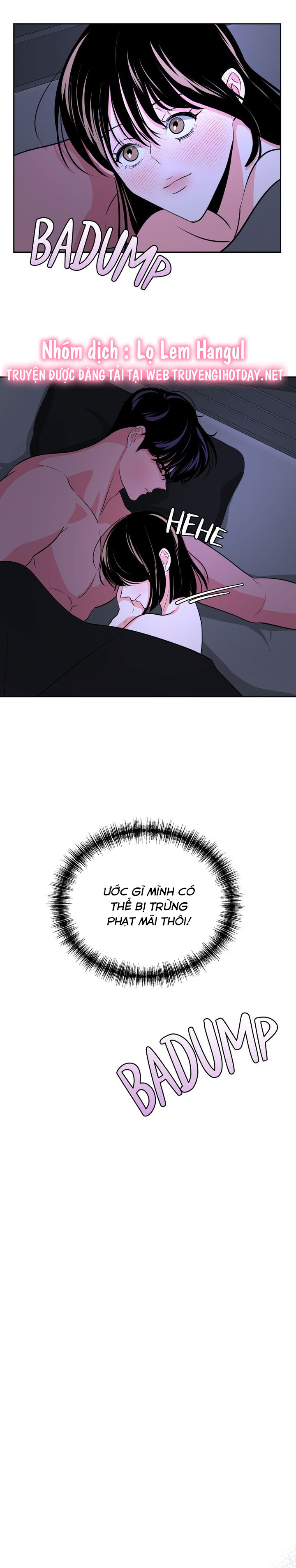 tối hậu thư chapter 80 8