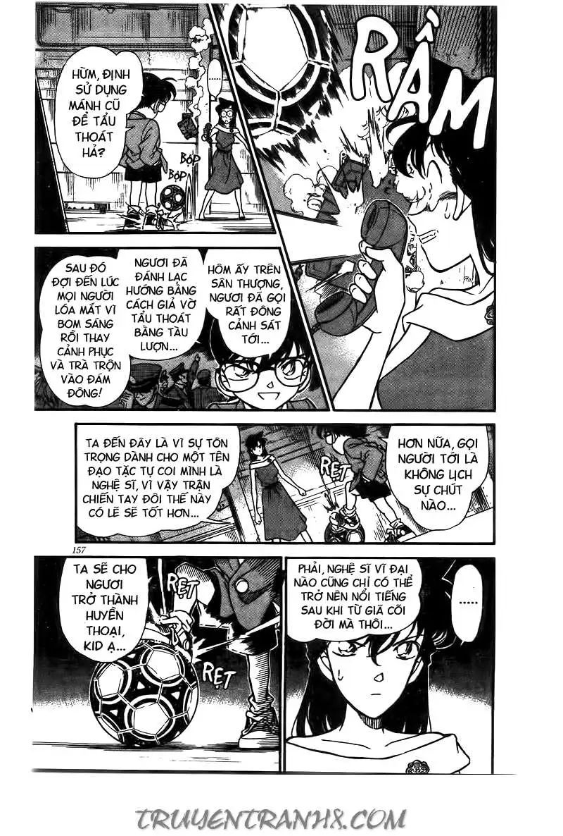 conan chapter 159 13