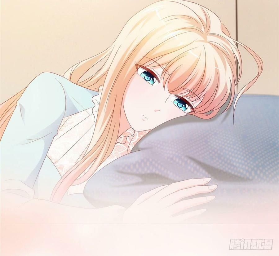 ẩn hôn 100%: chọc tức vợ yêu mua một tặng một chapter 89 4