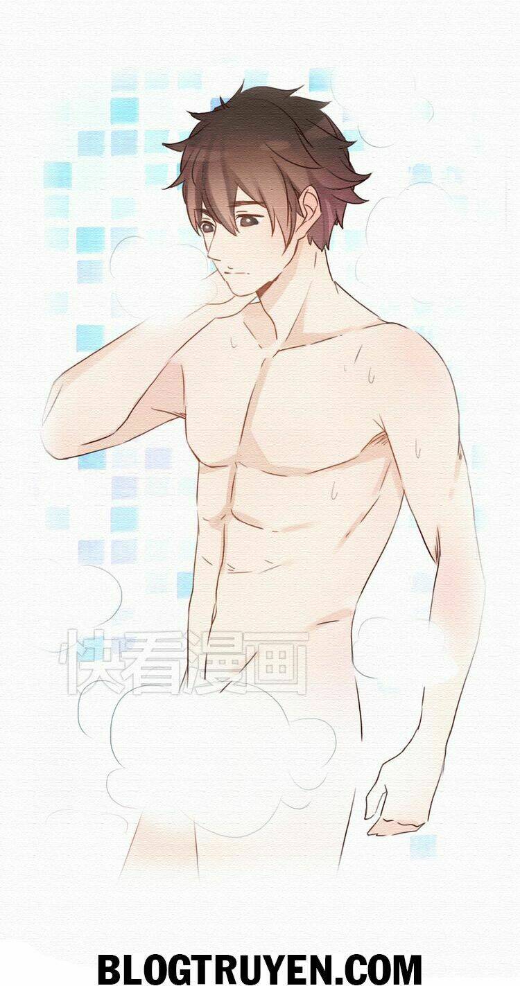 tình yêu không nói dối chapter 16 9