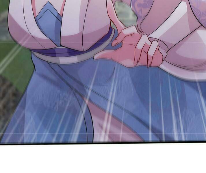 độc phi thần y quá kiêu ngạo chapter 10 7