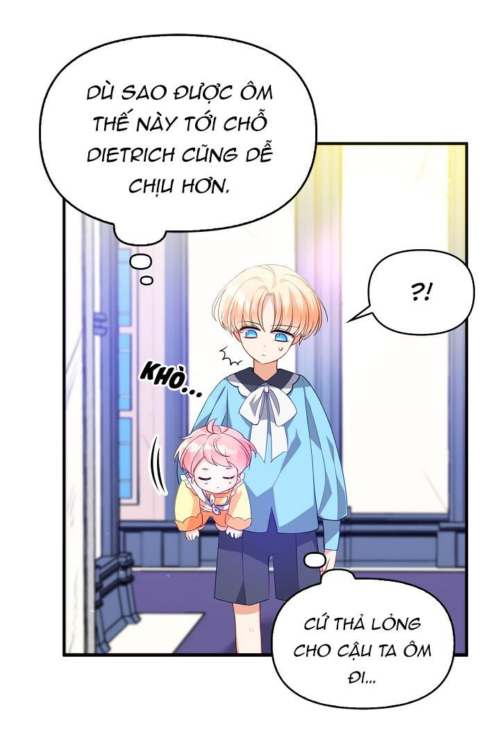 em gái cưng của đại công tước phản diện chapter 8 24