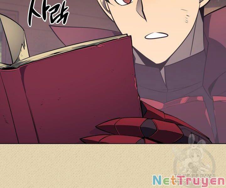 vượt qua giới hạn chapter 122 140