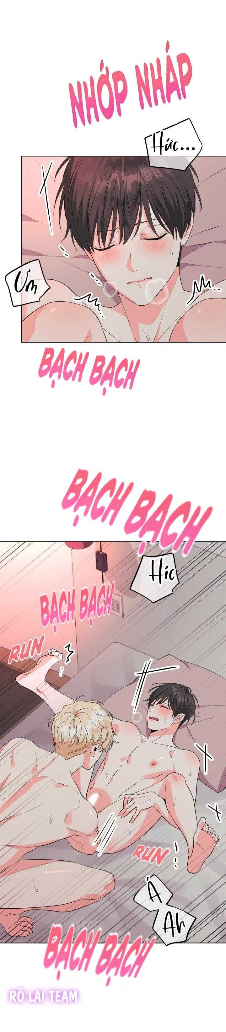 playlist tua ngược chapter 9 4