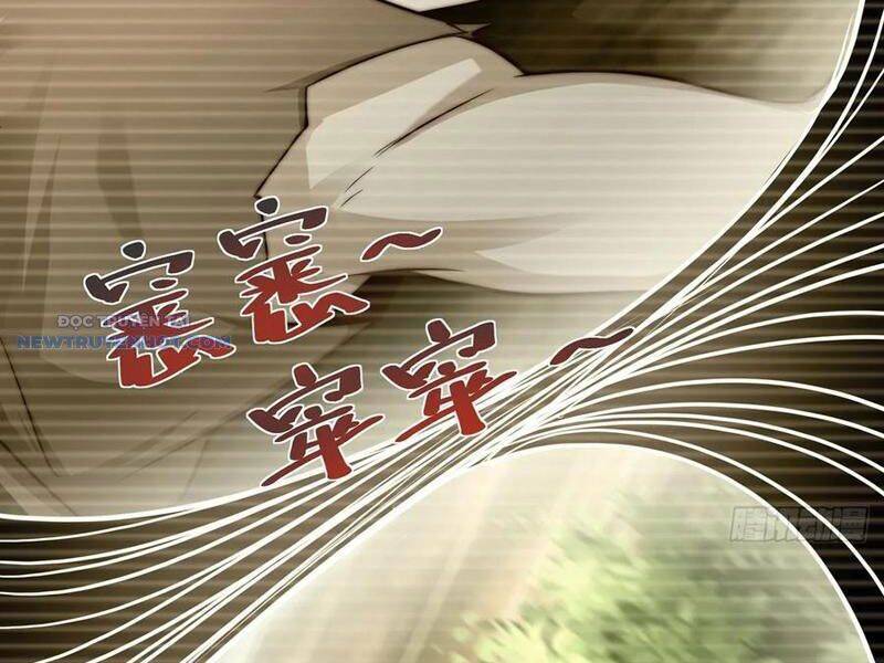 ta thực sự không muốn làm thần tiên chapter 81 60