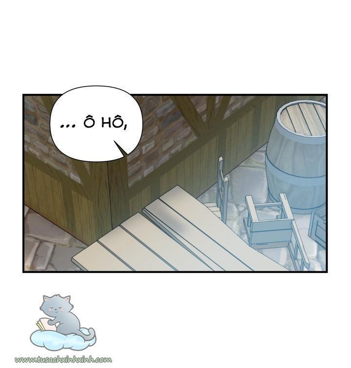 công nương khế ước của gia tộc công tước quái vật chapter 94 24