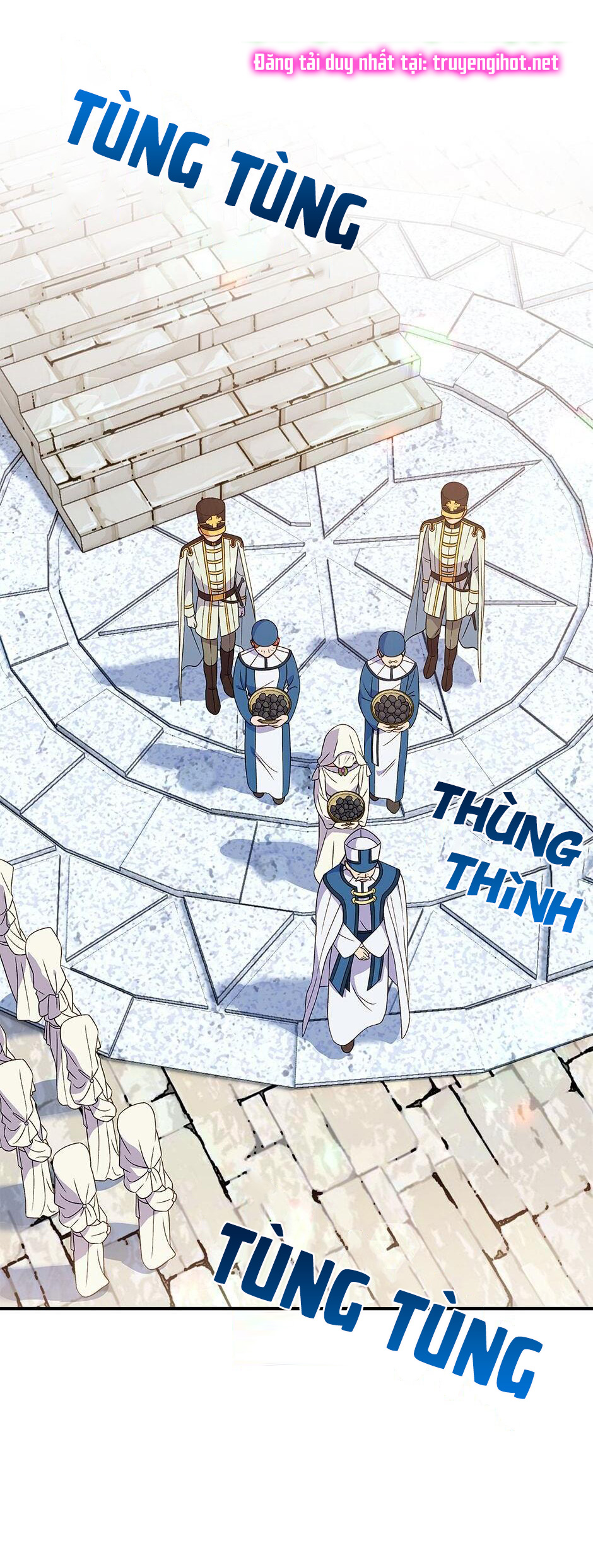 bản khế ước với nữ công tước ác ma chapter 106 13