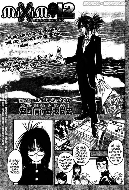 mixim11 chapter 5 2
