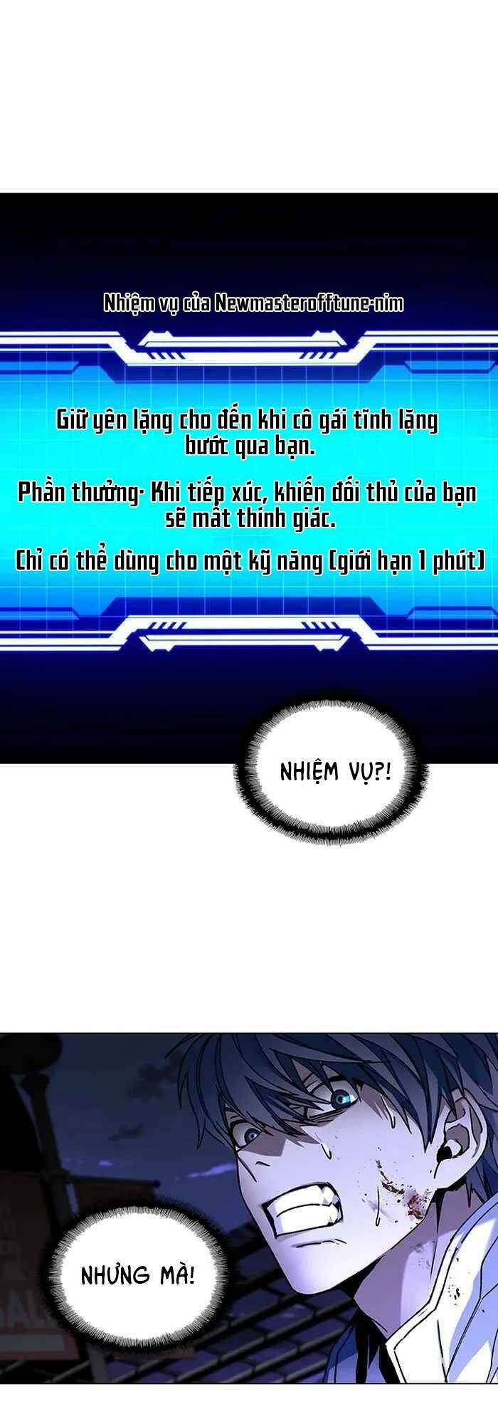võng du mạt thế chapter 12 28
