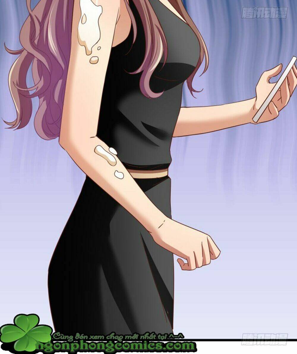 khi trò chơi ác ma bắt đầu chapter 51 45