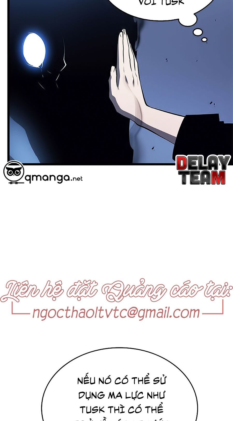 solo leveling 2 chapter 12 77