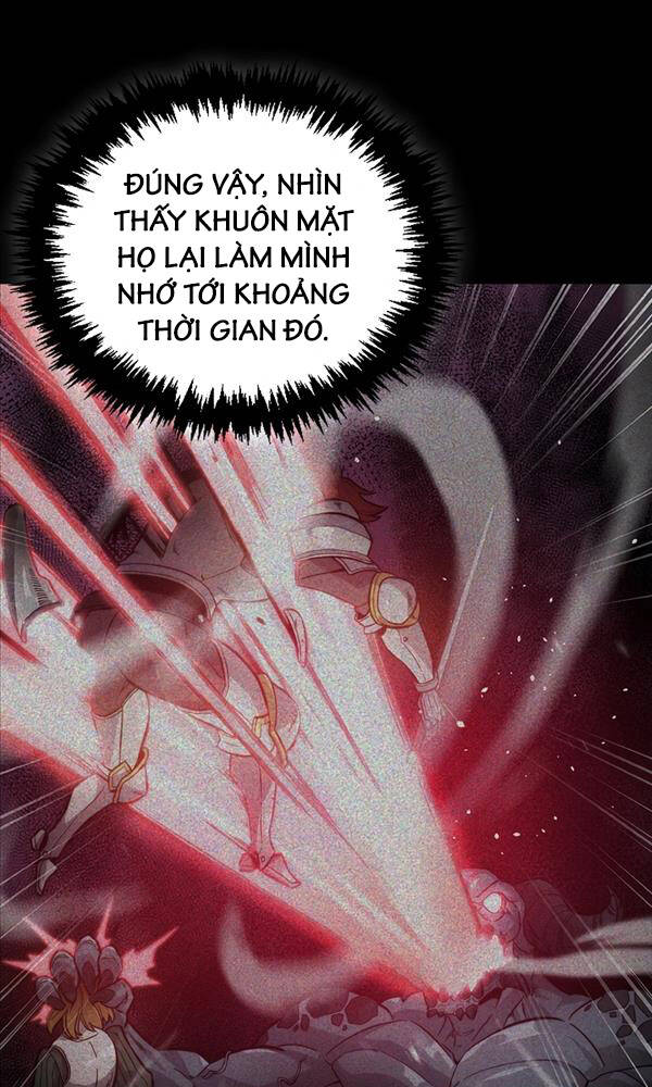 kiếm sư cấp 9 trở lại chapter 2 30