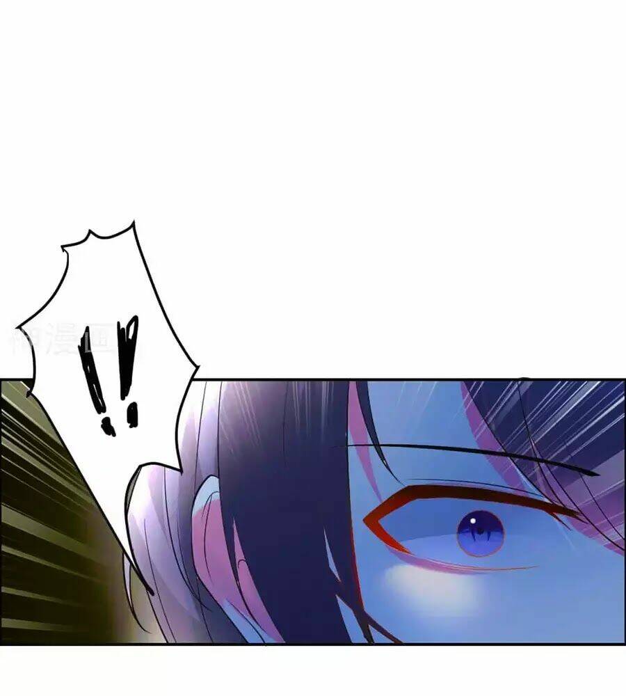 nguyệt dạ hương vi lai chapter 65 7